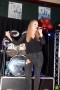 Thumbs/tn_Rock 'n Roll feest Tulpkabouters 037.jpg